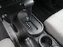 Jeep Wrangler Unlimited 3.8 3.8 BeachLine - Consignatieverkoop - 20 Inch Velgen - Trekhaak