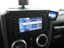 Jeep Wrangler Unlimited 3.8 3.8 BeachLine - Consignatieverkoop - 20 Inch Velgen - Trekhaak