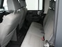 Jeep Wrangler Unlimited 3.8 3.8 BeachLine - Consignatieverkoop - 20 Inch Velgen - Trekhaak