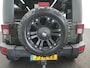Jeep Wrangler Unlimited 3.8 3.8 BeachLine - Consignatieverkoop - 20 Inch Velgen - Trekhaak