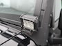 Jeep Wrangler Unlimited 3.8 3.8 BeachLine - Consignatieverkoop - 20 Inch Velgen - Trekhaak