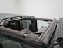 Jeep Wrangler Unlimited 3.8 3.8 BeachLine - Consignatieverkoop - 20 Inch Velgen - Trekhaak