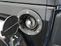 Jeep Wrangler Unlimited 3.8 3.8 BeachLine - Consignatieverkoop - 20 Inch Velgen - Trekhaak