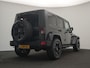 Jeep Wrangler Unlimited 3.8 3.8 BeachLine - Consignatieverkoop - 20 Inch Velgen - Trekhaak