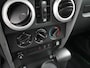 Jeep Wrangler Unlimited 3.8 3.8 BeachLine - Consignatieverkoop - 20 Inch Velgen - Trekhaak