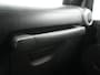 Jeep Wrangler Unlimited 3.8 3.8 BeachLine - Consignatieverkoop - 20 Inch Velgen - Trekhaak