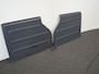 Jeep Wrangler Unlimited 3.8 3.8 BeachLine - Consignatieverkoop - 20 Inch Velgen - Trekhaak
