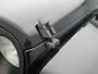 Jeep Wrangler Unlimited 3.8 3.8 BeachLine - Consignatieverkoop - 20 Inch Velgen - Trekhaak