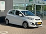 Kia Picanto 1.2 CVVT ISG Plus Pack/2E EIG/AIRCO/NAVI/NWE APK/NETTE STAAT!!