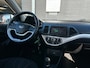 Kia Picanto 1.2 CVVT ISG Plus Pack/2E EIG/AIRCO/NAVI/NWE APK/NETTE STAAT!!