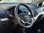 Kia Picanto 1.2 CVVT ISG Plus Pack/2E EIG/AIRCO/NAVI/NWE APK/NETTE STAAT!!