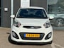 Kia Picanto 1.2 CVVT ISG Plus Pack/2E EIG/AIRCO/NAVI/NWE APK/NETTE STAAT!!