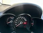 Kia Picanto 1.2 CVVT ISG Plus Pack/2E EIG/AIRCO/NAVI/NWE APK/NETTE STAAT!!