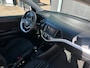 Kia Picanto 1.2 CVVT ISG Plus Pack/2E EIG/AIRCO/NAVI/NWE APK/NETTE STAAT!!