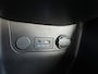 Kia Picanto 1.2 CVVT ISG Plus Pack/2E EIG/AIRCO/NAVI/NWE APK/NETTE STAAT!!