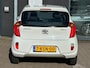 Kia Picanto 1.2 CVVT ISG Plus Pack/2E EIG/AIRCO/NAVI/NWE APK/NETTE STAAT!!