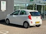 Kia Picanto 1.2 CVVT ISG Plus Pack/2E EIG/AIRCO/NAVI/NWE APK/NETTE STAAT!!