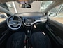 Kia Picanto 1.2 CVVT ISG Plus Pack/2E EIG/AIRCO/NAVI/NWE APK/NETTE STAAT!!
