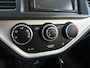 Kia Picanto 1.2 CVVT ISG Plus Pack/2E EIG/AIRCO/NAVI/NWE APK/NETTE STAAT!!