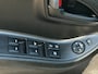 Kia Picanto 1.2 CVVT ISG Plus Pack/2E EIG/AIRCO/NAVI/NWE APK/NETTE STAAT!!