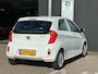 Kia Picanto 1.2 CVVT ISG Plus Pack/2E EIG/AIRCO/NAVI/NWE APK/NETTE STAAT!!