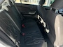 Kia Picanto 1.2 CVVT ISG Plus Pack/2E EIG/AIRCO/NAVI/NWE APK/NETTE STAAT!!