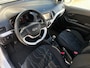 Kia Picanto 1.2 CVVT ISG Plus Pack/2E EIG/AIRCO/NAVI/NWE APK/NETTE STAAT!!