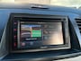Kia Picanto 1.2 CVVT ISG Plus Pack/2E EIG/AIRCO/NAVI/NWE APK/NETTE STAAT!!