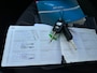Kia Picanto 1.2 CVVT ISG Plus Pack/2E EIG/AIRCO/NAVI/NWE APK/NETTE STAAT!!