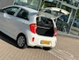 Kia Picanto 1.2 CVVT ISG Plus Pack/2E EIG/AIRCO/NAVI/NWE APK/NETTE STAAT!!