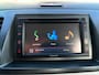 Kia Picanto 1.2 CVVT ISG Plus Pack/2E EIG/AIRCO/NAVI/NWE APK/NETTE STAAT!!