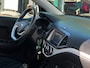 Kia Picanto 1.2 CVVT ISG Plus Pack/2E EIG/AIRCO/NAVI/NWE APK/NETTE STAAT!!