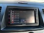Kia Picanto 1.2 CVVT ISG Plus Pack/2E EIG/AIRCO/NAVI/NWE APK/NETTE STAAT!!