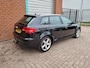 Audi A3 Sportback 1.2 TFSI Ambition Pro Line S Bj:2011 NAP!