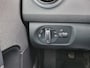 Audi A3 Sportback 1.2 TFSI Ambition Pro Line S Bj:2011 NAP!