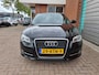 Audi A3 Sportback 1.2 TFSI Ambition Pro Line S Bj:2011 NAP!