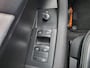 Audi A3 Sportback 1.2 TFSI Ambition Pro Line S Bj:2011 NAP!