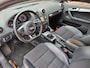 Audi A3 Sportback 1.2 TFSI Ambition Pro Line S Bj:2011 NAP!