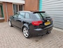 Audi A3 Sportback 1.2 TFSI Ambition Pro Line S Bj:2011 NAP!