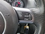 Audi A3 Sportback 1.2 TFSI Ambition Pro Line S Bj:2011 NAP!