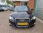 Audi A3 Sportback 1.2 TFSI Ambition Pro Line S Bj:2011 NAP!