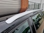Audi A3 Sportback 1.2 TFSI Ambition Pro Line S Bj:2011 NAP!