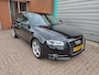 Audi A3 Sportback 1.2 TFSI Ambition Pro Line S Bj:2011 NAP!
