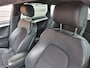 Audi A3 Sportback 1.2 TFSI Ambition Pro Line S Bj:2011 NAP!