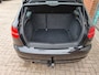 Audi A3 Sportback 1.2 TFSI Ambition Pro Line S Bj:2011 NAP!