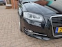 Audi A3 Sportback 1.2 TFSI Ambition Pro Line S Bj:2011 NAP!