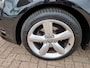 Audi A3 Sportback 1.2 TFSI Ambition Pro Line S Bj:2011 NAP!