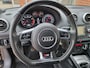 Audi A3 Sportback 1.2 TFSI Ambition Pro Line S Bj:2011 NAP!