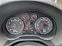 Audi A3 Sportback 1.2 TFSI Ambition Pro Line S Bj:2011 NAP!