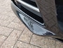 Audi A3 Sportback 1.2 TFSI Ambition Pro Line S Bj:2011 NAP!